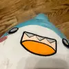 Oneyda Escobar - @oneyda.escobar - TikTok