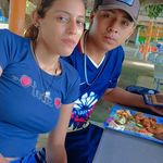 Oneyda Escobar - @oneyda1442 - Instagram