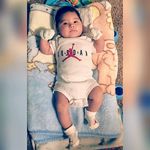 Oneyda Escobar - @oneyda.escobar.737 - Instagram