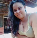 Oneyda Escobar - Facebook