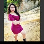 Oneyda Escobar - @oneydaej - Instagram