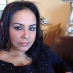 Oneyda Escobar - @oneydaescobar - Instagram