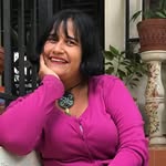 Oneyda Escobar - @oneyda.escobar.96 - Instagram