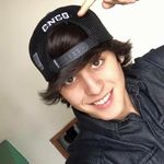 Oneyda Escobar - @oneyda_escobar - Instagram