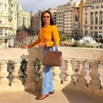 Oneyda Escobar - @oneyda_escobar26 - Instagram