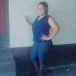 Oneyda Escobar - @oneyda.escobar - Instagram