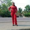 Oneyda Escobar - @oneyda.escobar6 - TikTok