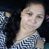 Oneyda Escobar - @oneyda.escobar7 - TikTok