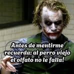 Oneyda Escobar - Facebook