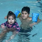 Oneyda Escobar - Facebook