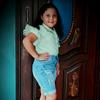 Oneyda Escobar - @oneyda.escobar1 - TikTok