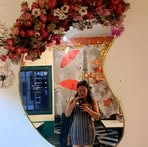 Oneyda Escobar - Facebook