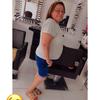 Oneyda Escobar - @oneyda.escobar3 - TikTok