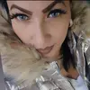 zoha - @oneyda.escobar76 - TikTok