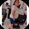Oneyda Escobar - @oneyda.escobar88 - TikTok