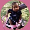 Oneyda Escobar - @oneydaescobar558 - TikTok