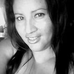 oneyda escobar martinez - @oneydaescobarmartinez - Instagram