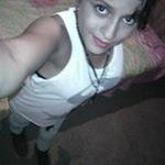 Oneyda Escobar Rodriguez - @oneyda_lievano - Instagram