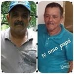 Oneyda Gutierrez Escobar - @oneydagutierrezescobar - Instagram