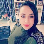 Oneyda J Escobar - @oneydajescobar - Instagram