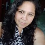 Oneyda Marina Escobar Vasquez - @one_.escobar._ - Instagram