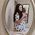 Oneyda Martínez - @oneyda_escobar_28 - Instagram