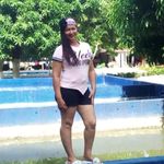 Oneyda Pacheco Escobar - @pachecoescobaroneyda - Instagram