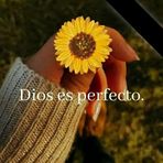 Oneyda Herrera - Facebook
