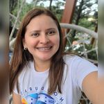 Oneyda Herrera - @oneydaherrera_ - Instagram