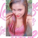 Oneyda Herrera - Facebook