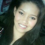Oneyda Herrera - @herrera_oneyda_2017 - Instagram