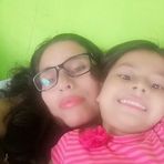 Oneyda Herrera - Facebook