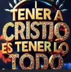 Oneyda Herrera - Facebook