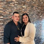 Oneyda Herrera - Facebook