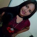 Oneyda Herrera - @oneyda.herrera.5891 - Instagram