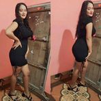 Oneyda Herrera - Facebook