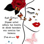 Oneyda Herrera - Facebook