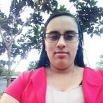 Oneyda Herrera - Facebook