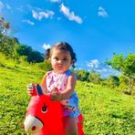 Oneyda Herrera - Facebook