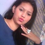 Oneyda Herrera - @herrera_oneyda - Instagram