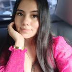 Oneyda Herrera - @oneyda_janellys_herrera - Instagram