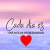🌹 - @oneydaherrera2 - TikTok