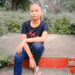 ង៉ូវ ថាវី ថាវី - @onghur1111 - Instagram