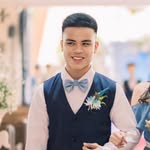 Anastacio D. Digawan Jr. - @onghur_x - Instagram