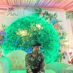 Hur - @hur_ong - Instagram