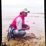 Hurasan Ongen - Facebook