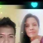 Huriah Ong - Facebook