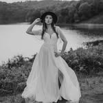 Huriye Ongun Baydar - @huriyeongun7 - Instagram