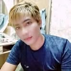Ko'ong Ong Hur Lombok - Facebook
