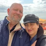 Mark Longhurst - @boel.onghurst - Instagram